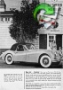 jaguar 1956 031.jpg
